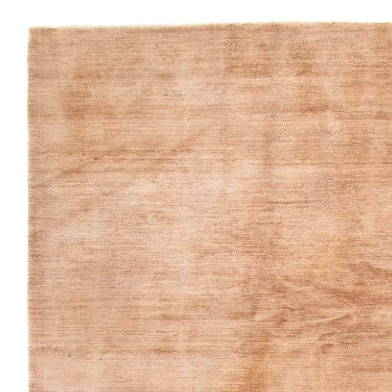 Ziegler Carpet - Modern - 300 x 200 cm - beige