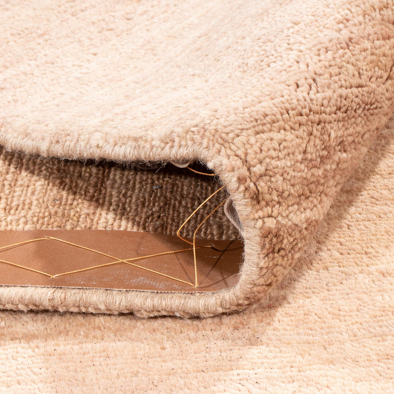 Ziegler Carpet - Modern - 300 x 200 cm - beige