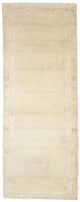 Nepal mattan 195x74cm - Ullmatta