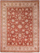 Ziegler Carpet 276x208cm - Oriental Carpet