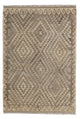 Kilim Maimana Mattan 125x180cm - Ullmatta