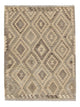 Kilim Maimana Mattan 175x130cm - Ullmatta