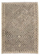 Kilim Maimana Mattan 182x132cm - Ullmatta