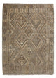Kilim Maimana Mattan 181x132cm - Ullmatta