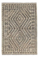 Kilim Maimana Mattan 147x101cm - Ullmatta