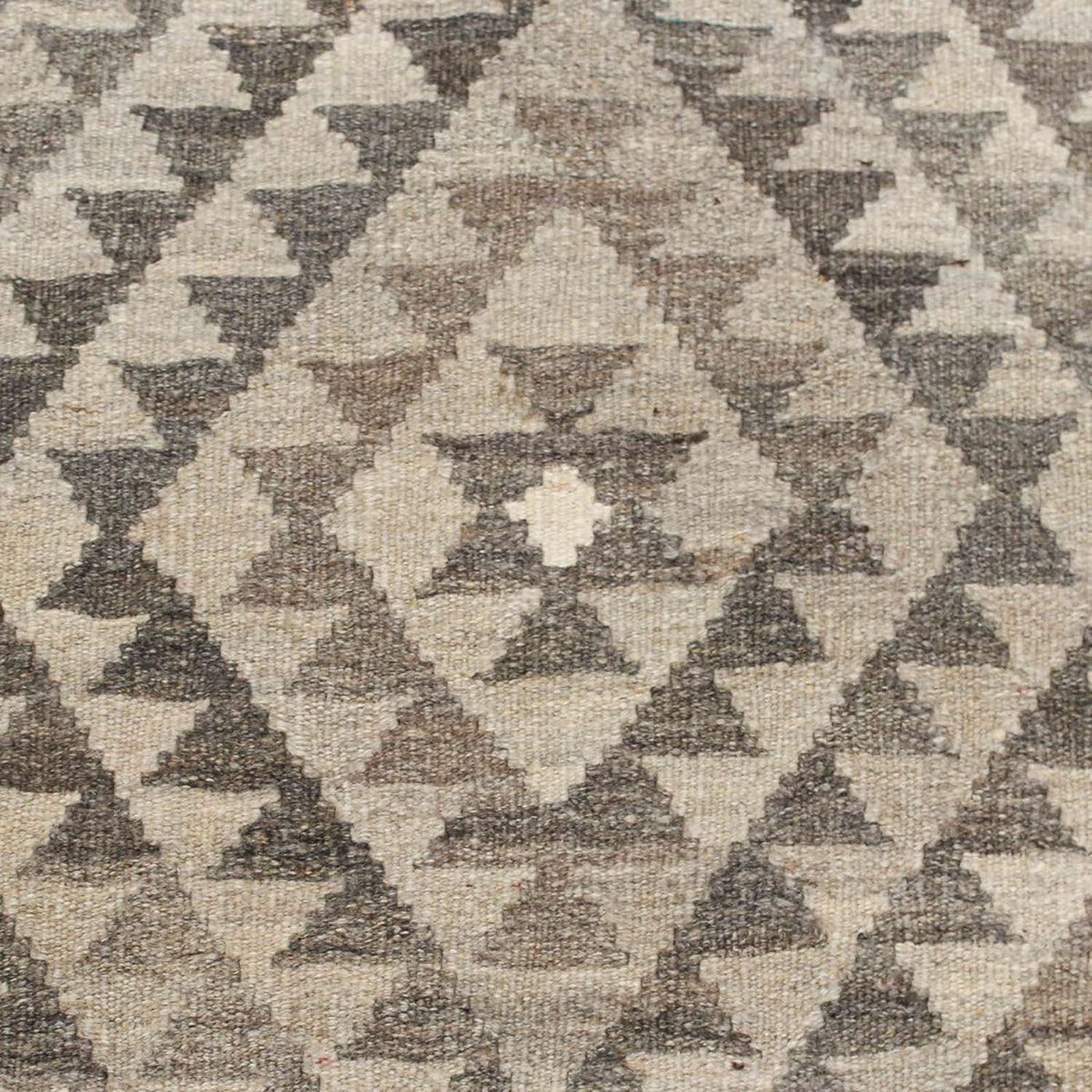 Kilim Maimana Mattan 147x101cm - Ullmatta