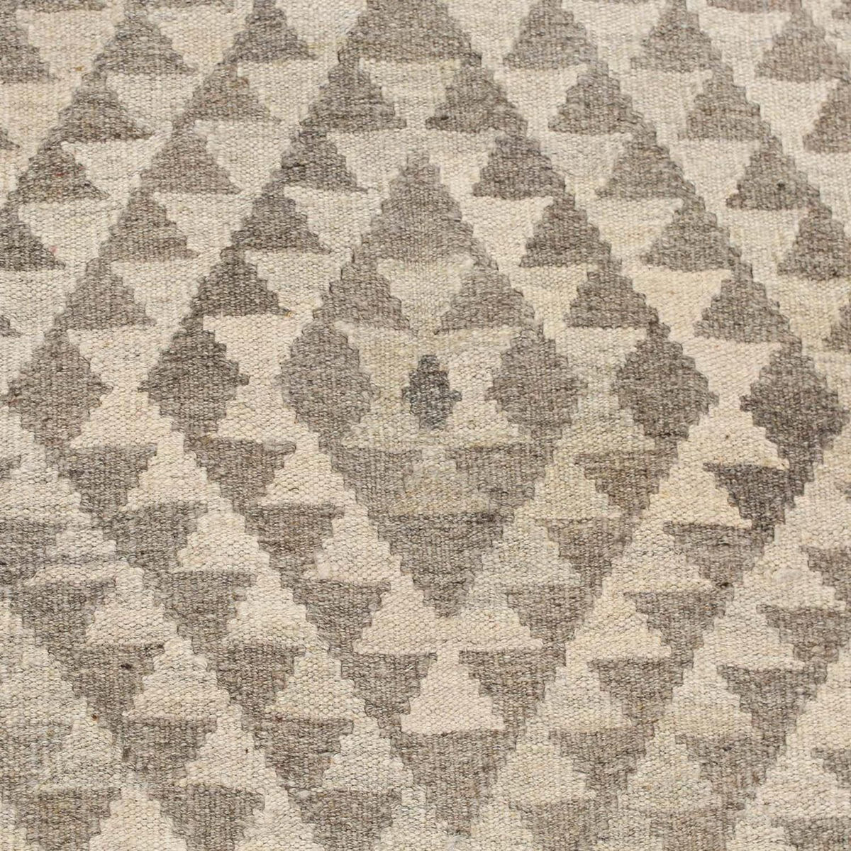 Kelim Carpet - Splash - 147 x 103 cm - flerfärgad
