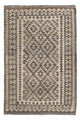 Kilim Maimana Mattan 150x100cm - Ullmatta