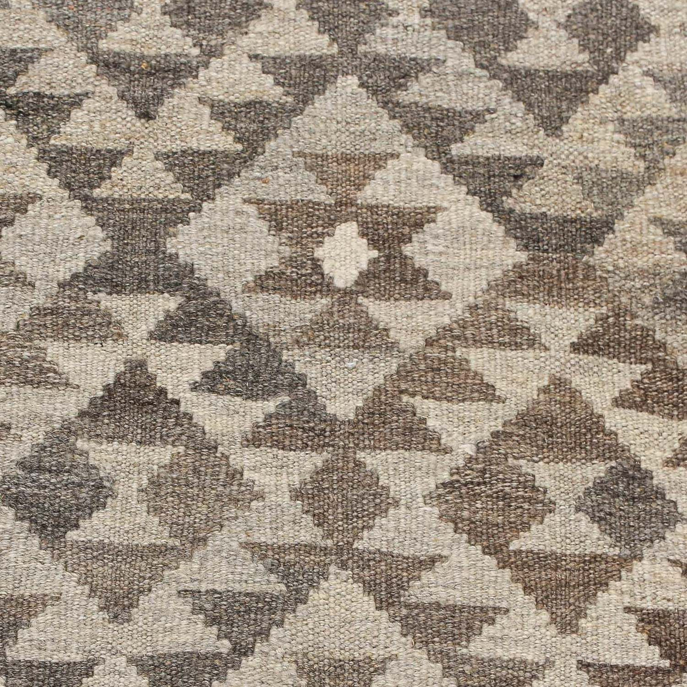 Kilim Maimana Mattan 150x100cm - Ullmatta