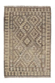 Kilim Maimana Mattan 120x80cm - Ullmatta