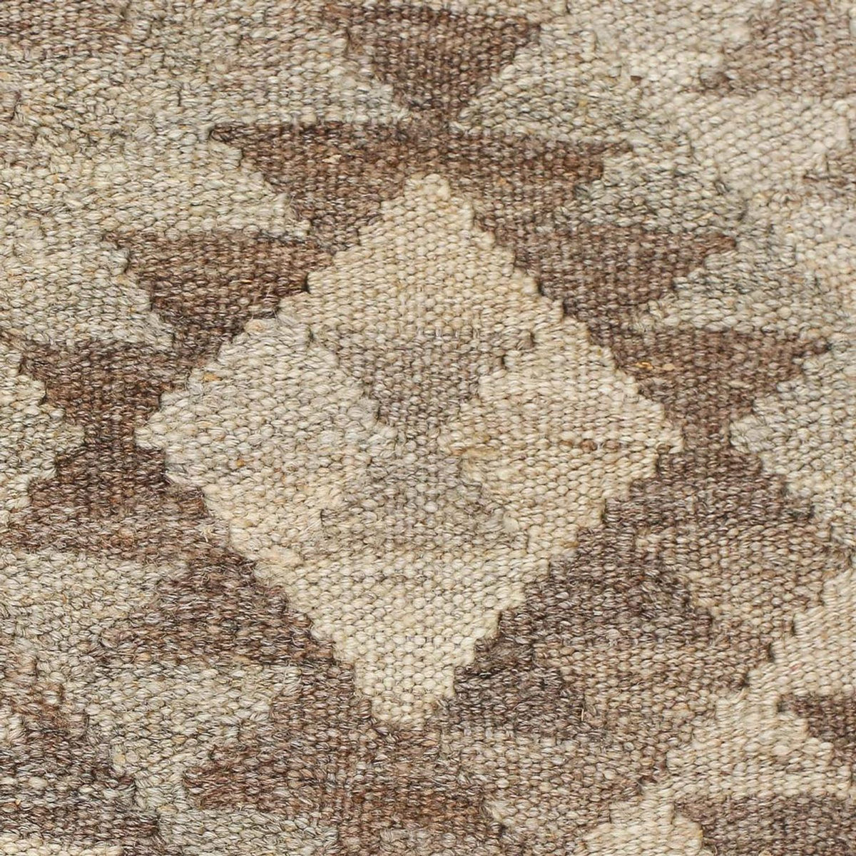 Kelim Carpet - Splash - 120 x 80 cm - flerfärgad