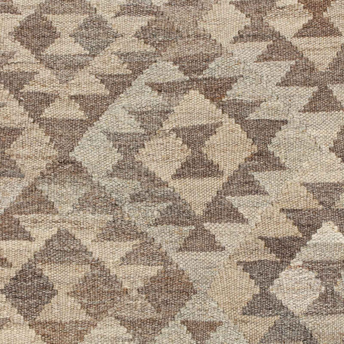 Kelim Carpet - Splash - 120 x 80 cm - flerfärgad