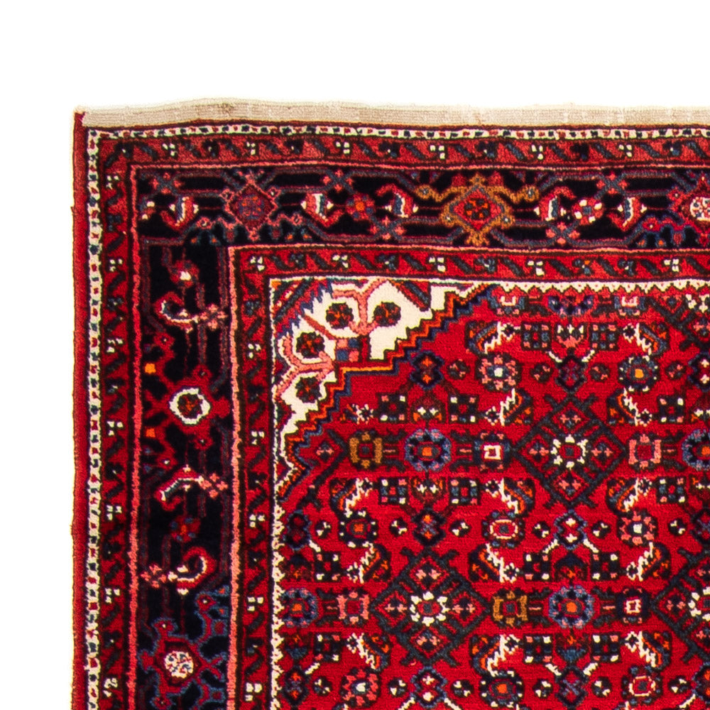 Hamadan Mattan 163x328cm - Persisk matta