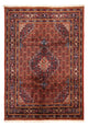 Ardabil Mattan 282x201cm - Persisk matta