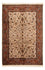 Orientaliska mattor - Indus - 295 x 193 cm - beige