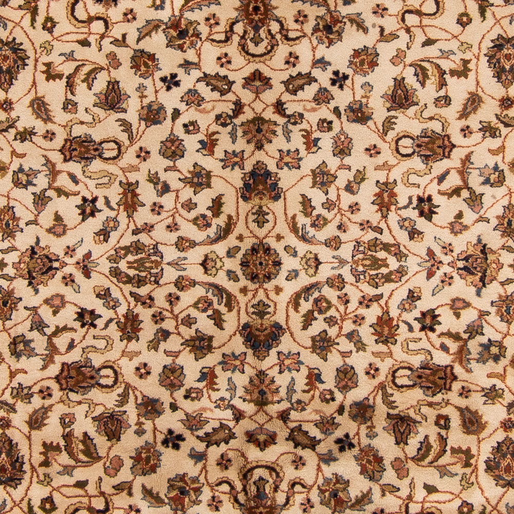Orientaliska mattor - Indus - 295 x 193 cm - beige