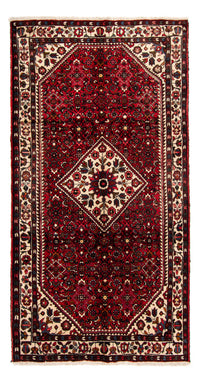 Hamadan Mattan 310x165cm - Persisk matta – product image