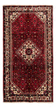 Hamadan Mattan 310x165cm - Persisk matta