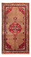 Persisk matta - Nomadic - 280 x 160 cm - beige
