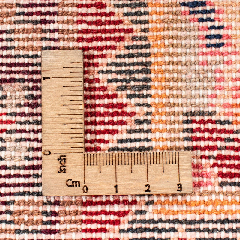 Persisk matta - Nomadic - 280 x 160 cm - beige