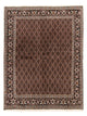 Tabriz - 40 Raj Mattan 155x205cm - Persisk matta