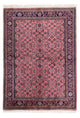 Indo Sarouk Mattan 240x170cm - Oriental Carpet