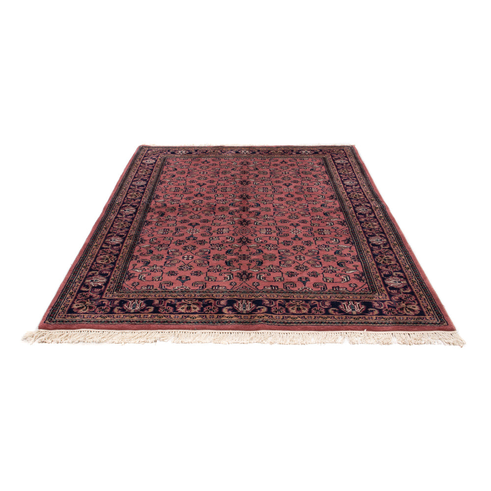 Orientaliska mattor - Indus - 240 x 170 cm - lax