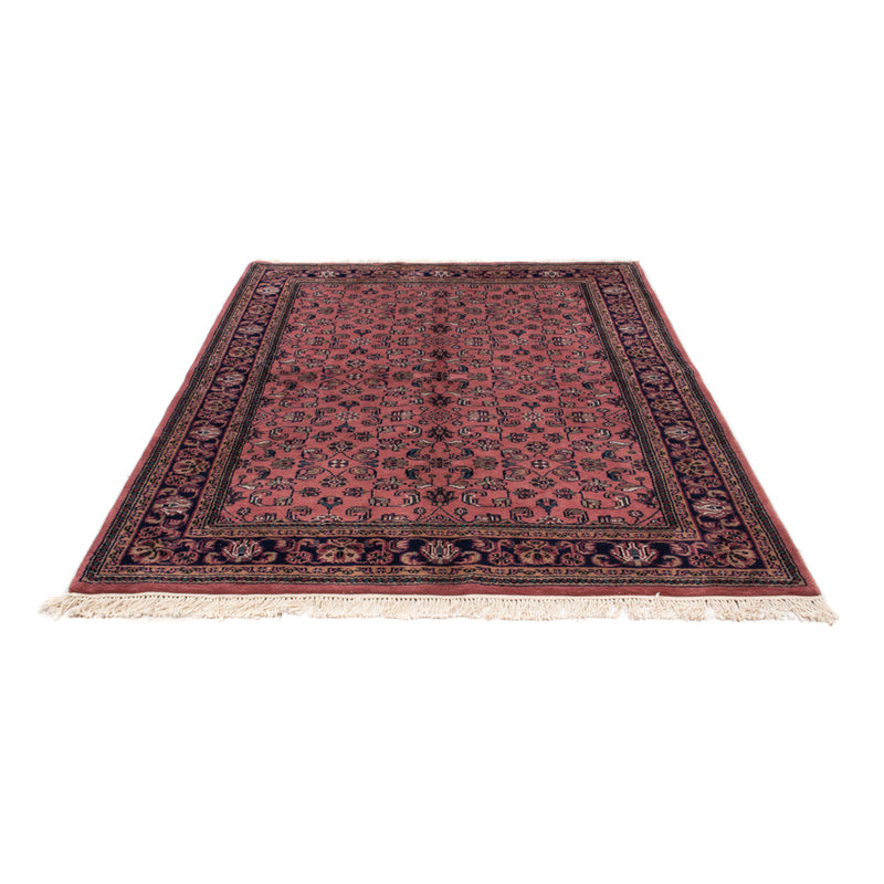 Orientaliska mattor - Indus - 240 x 170 cm - lax