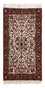 Orientaliska mattor - Indus - 159 x 98 cm - beige