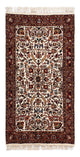 Indo Sarouk Mattan 159x98cm - Oriental Carpet