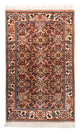 Indo Sarouk Mattan 92x145cm - Oriental Carpet
