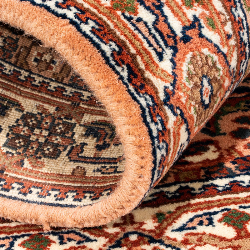 Orientaliska mattor - Indus - 145 x 92 cm - lax