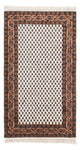 Indo Mir Mattan 160x90cm - Oriental Carpet