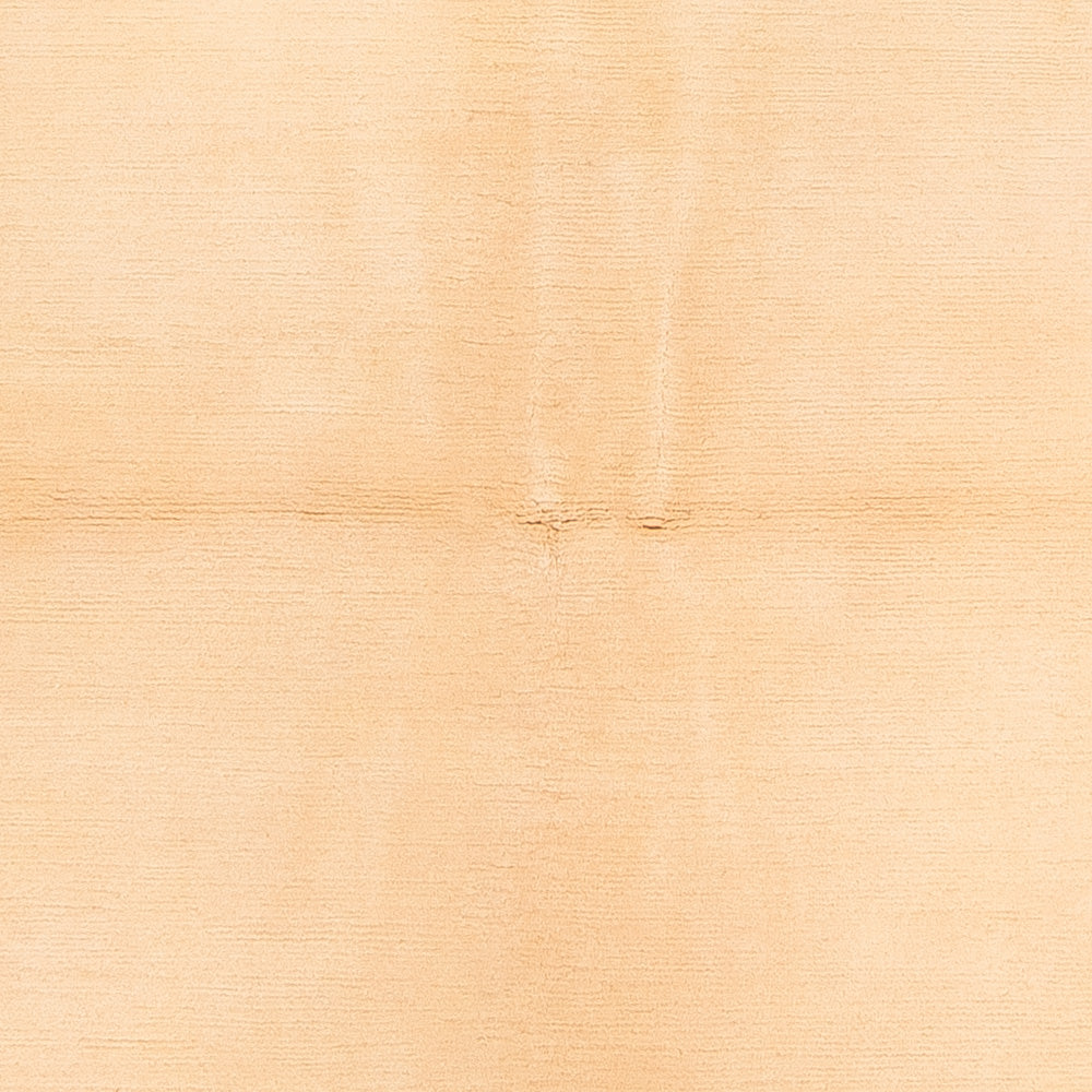 Nepal mattan - Kungliga - 236 x 171 cm - beige