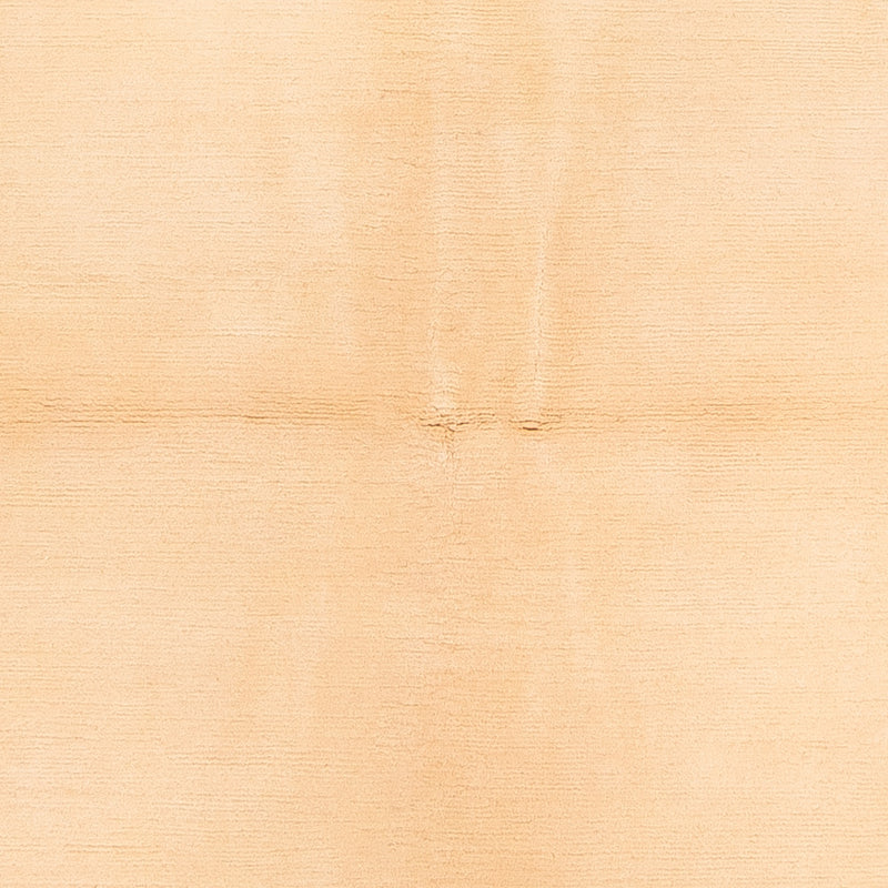 Nepal mattan - Kungliga - 236 x 171 cm - beige