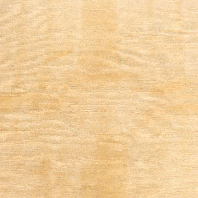 Nepal mattan - Kungliga - 240 x 172 cm - beige