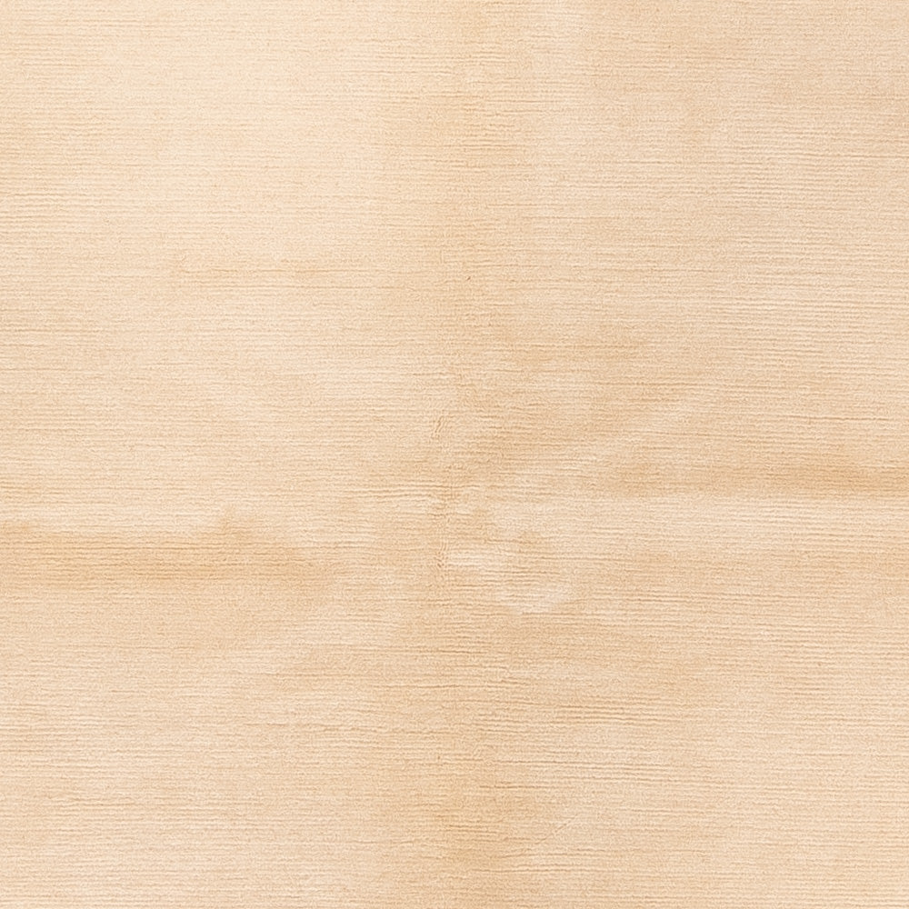 Nepal mattan - Kungliga - 238 x 171 cm - beige