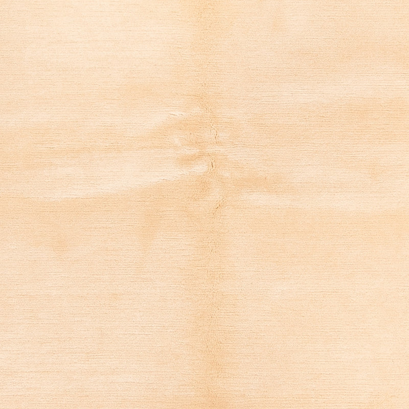 Nepal mattan - Kungliga - 238 x 171 cm - beige