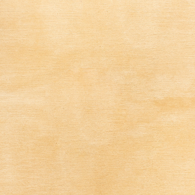 Nepal mattan - Kungliga - 230 x 172 cm - beige