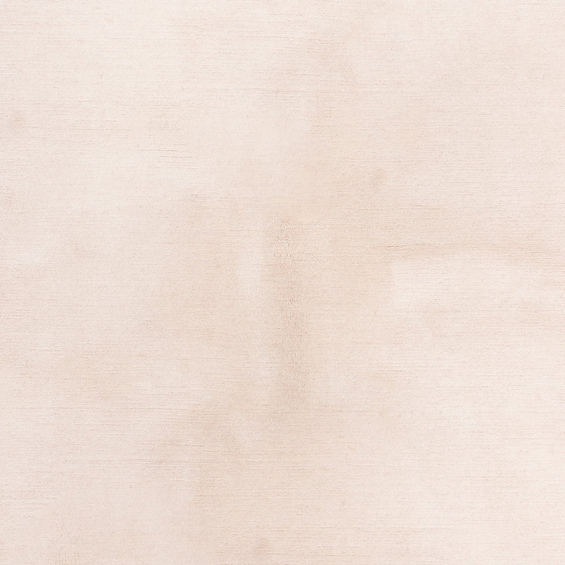Nepal mattan - 239 x 171 cm - beige