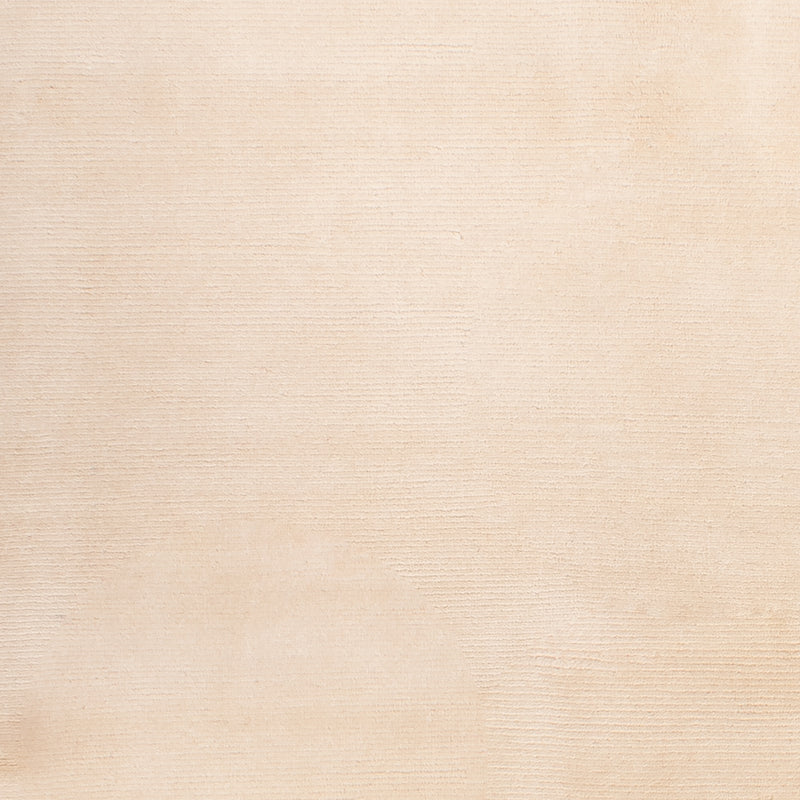 Nepal mattan - Kungliga - 234 x 160 cm - beige