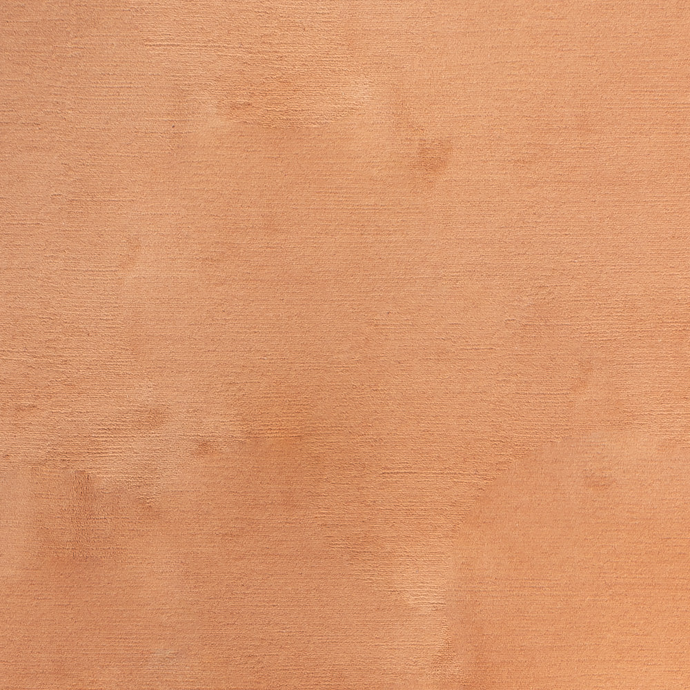 Nepal mattan - Kungliga - 239 x 174 cm - lax