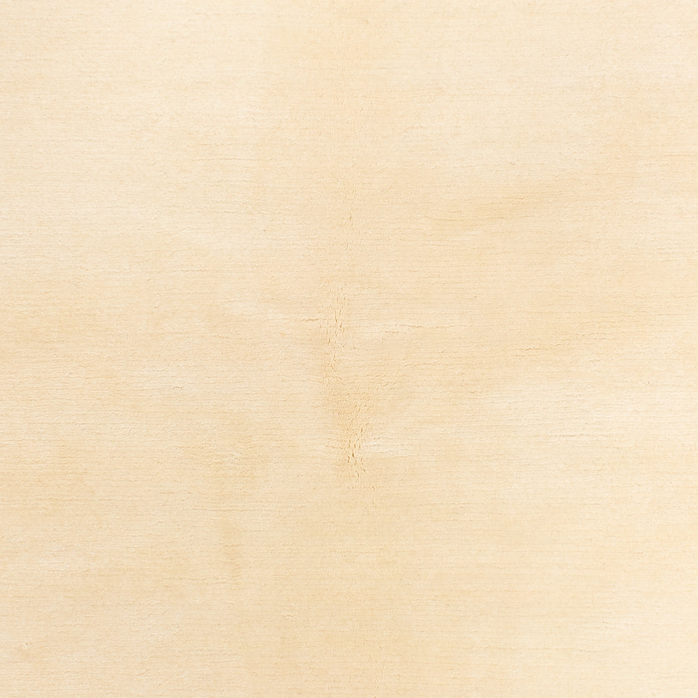 Nepal mattan - Kungliga - 244 x 172 cm - beige