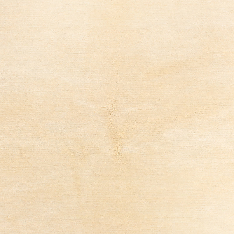 Nepal mattan - Kungliga - 244 x 172 cm - beige