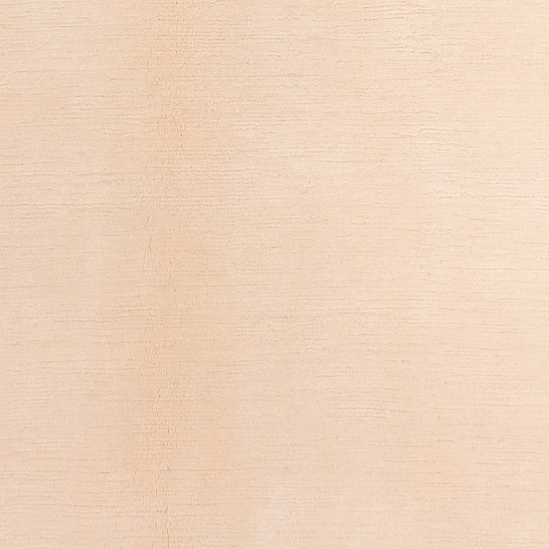 Nepal mattan - 235 x 170 cm - beige