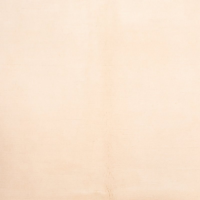 Nepal mattan - Kungliga - 238 x 172 cm - beige
