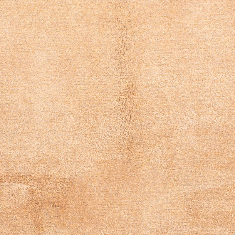 Nepal mattan - 240 x 170 cm - lax