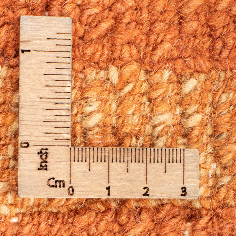 Nepal mattan - 240 x 170 cm - lax