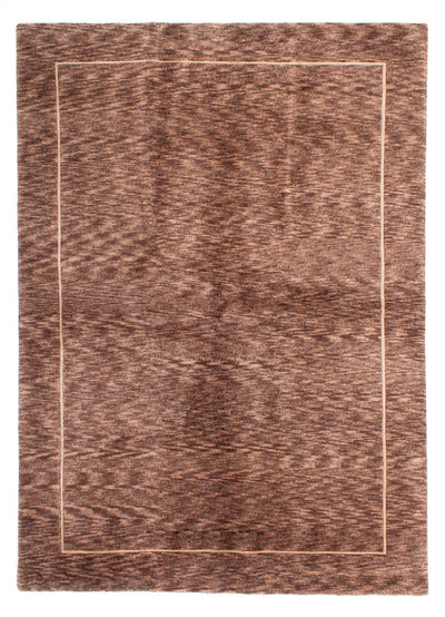 Nepal mattan 170x237cm - Ullmatta