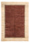 Ziegler Carpet - Modern - 227 x 164 cm - brun